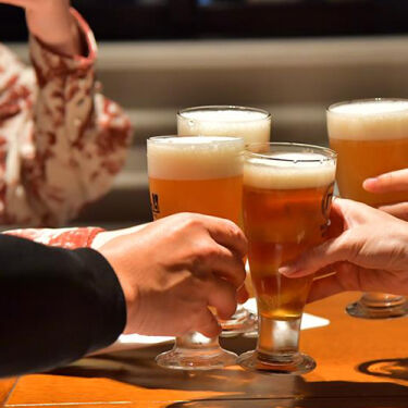 MOJIKO BEER クラフトビール